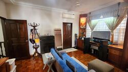Lim Ah Pin Road (D19), Terrace #505589461